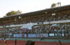 Tennis Borussia Berlin vs FC Energie Cottbus (0-3)