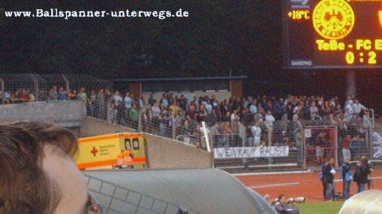 Tennis Borussia Berlin vs FC Energie Cottbus (0-3) (3)