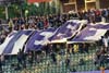 Tennis Borussia Berlin vs 1. FC Union Berlin (2-3)