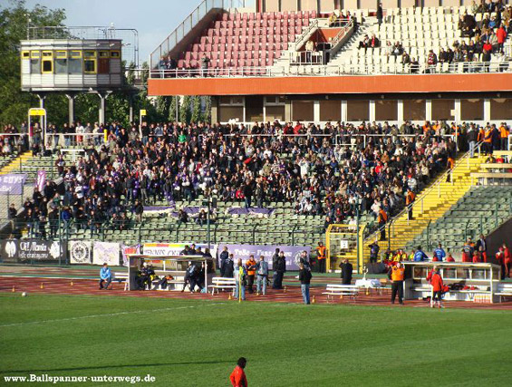 Tennis Borussia Berlin vs 1. FC Union Berlin (2-3) (1)