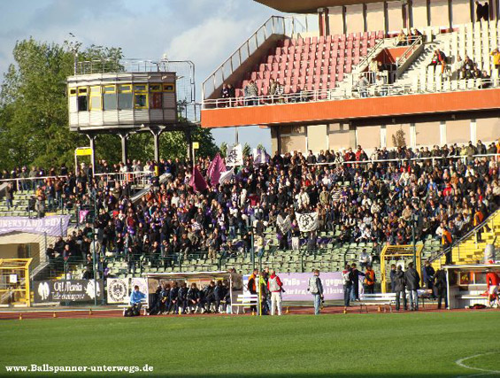 Tennis Borussia Berlin vs 1. FC Union Berlin (2-3) (3)