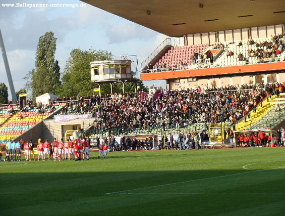 Tennis Borussia Berlin vs 1. FC Union Berlin (2-3) (5)