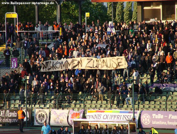 Tennis Borussia Berlin vs 1. FC Union Berlin (2-3) (7)