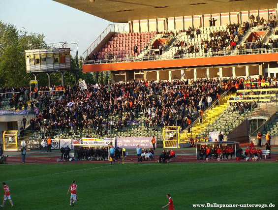 Tennis Borussia Berlin vs 1. FC Union Berlin (2-3) (8)