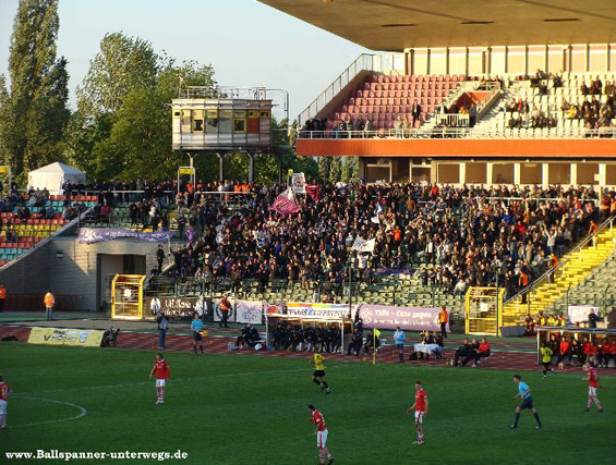 Tennis Borussia Berlin vs 1. FC Union Berlin (2-3) (9)