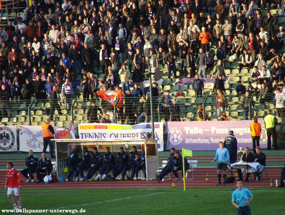 Tennis Borussia Berlin vs 1. FC Union Berlin (2-3) (10)