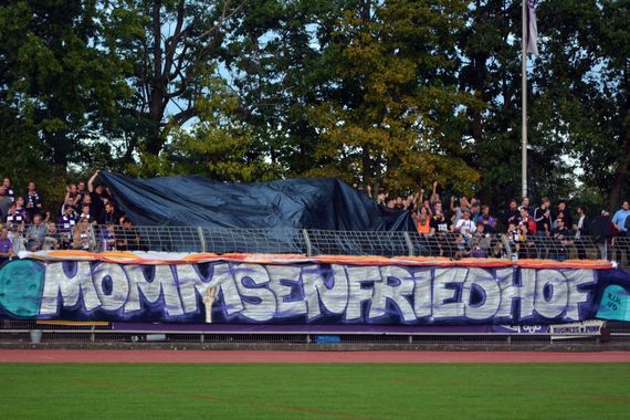 Tennis Borussia Berlin vs FC Strausberg (5-0) (6)