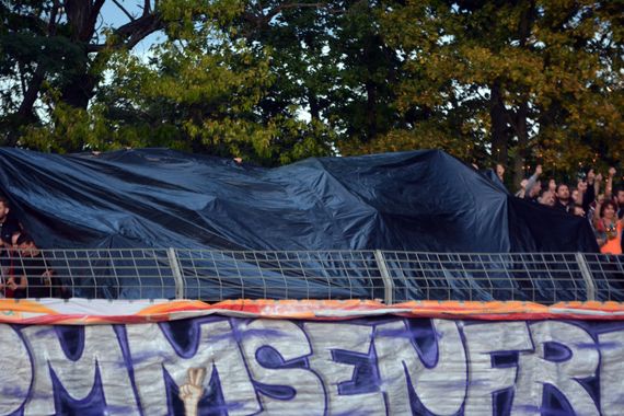 Tennis Borussia Berlin vs FC Strausberg (5-0) (8)