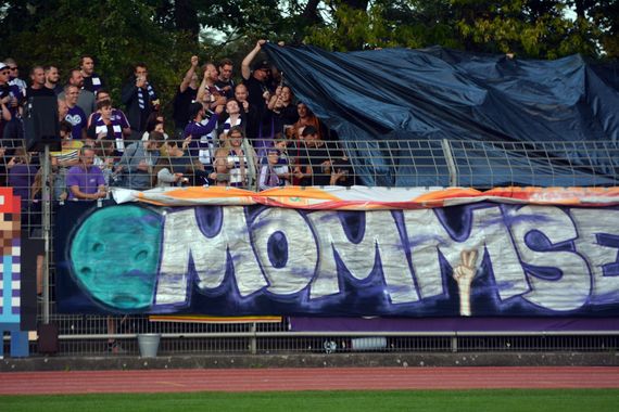 Tennis Borussia Berlin vs FC Strausberg (5-0) (9)