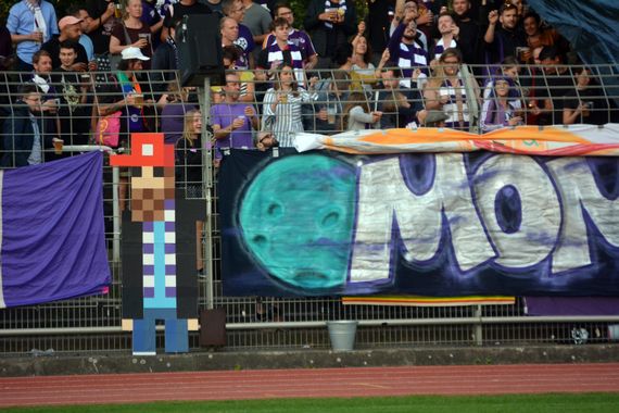Tennis Borussia Berlin vs FC Strausberg (5-0) (10)