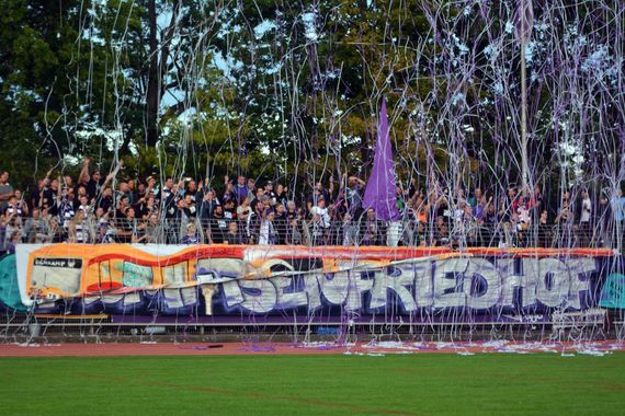 Tennis Borussia Berlin vs FC Strausberg (5-0) (17)