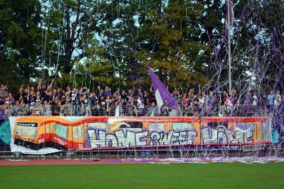 Tennis Borussia Berlin vs FC Strausberg (5-0) (18)
