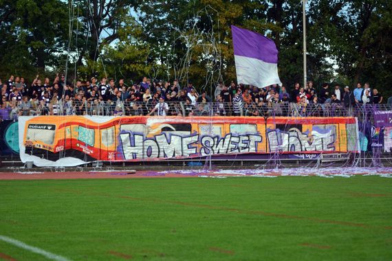 Tennis Borussia Berlin vs FC Strausberg (5-0) (19)