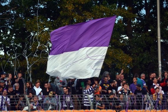 Tennis Borussia Berlin vs FC Strausberg (5-0) (20)