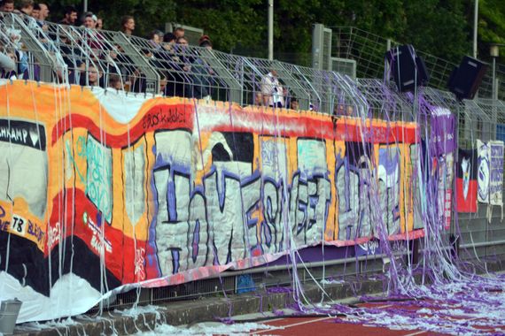 Tennis Borussia Berlin vs FC Strausberg (5-0) (21)