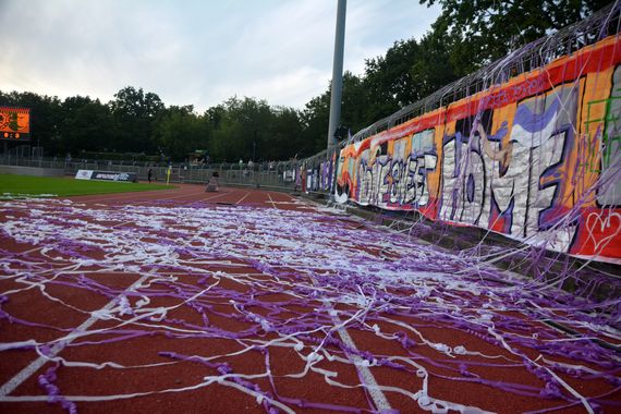Tennis Borussia Berlin vs FC Strausberg (5-0) (26)