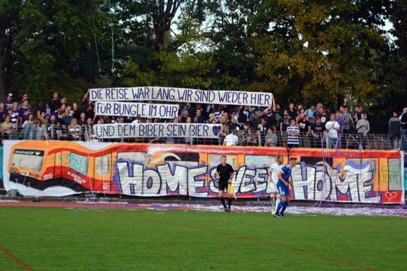 Tennis Borussia Berlin vs FC Strausberg (5-0) (36)