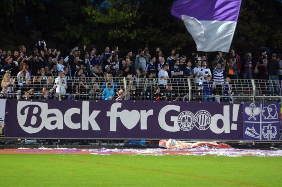 Tennis Borussia Berlin vs FC Strausberg (5-0) (38)