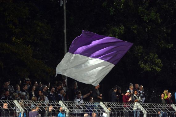 Tennis Borussia Berlin vs FC Strausberg (5-0) (41)