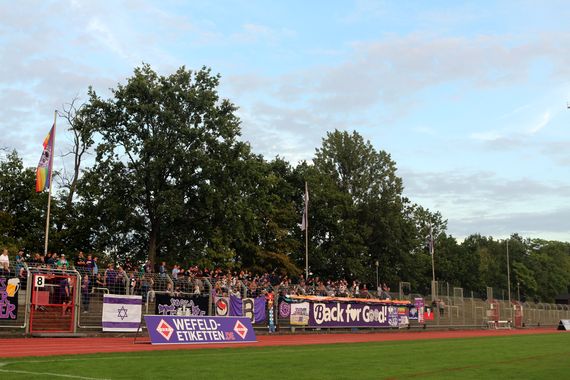 Tennis Borussia Berlin vs FC Strausberg (5-0) (47)