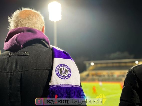 Tennis Borussia Berlin vs Berliner AK (1-2) (1)
