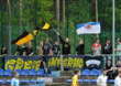 Torgelower SV Greif vs FC Carl Zeiss Jena (1-1)