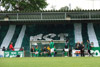 TSF Ditzingen vs SF Dorfmerkingen (4-2)