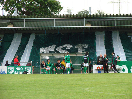 TSF Ditzingen vs SF Dorfmerkingen (4-2) (1)