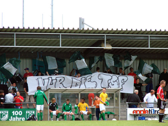 TSF Ditzingen vs SF Dorfmerkingen (4-2) (2)