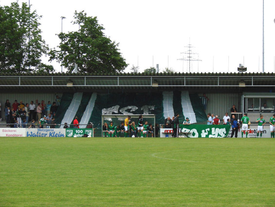 TSF Ditzingen vs SF Dorfmerkingen (4-2) (3)