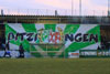 TSF Ditzingen vs SpVgg Ludwigsburg (2-3)