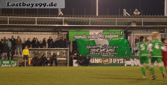 TSF Ditzingen vs FV Löchgau (0-6) (3)