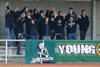 TSG Bretzfeld-Rappach vs TSF Ditzingen (1-2)