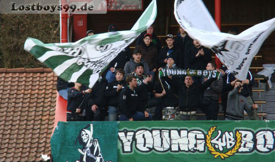 TSG Backnang vs TSF Ditzingen (1-1) (4)