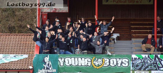 TSG Backnang vs TSF Ditzingen (1-1) (5)