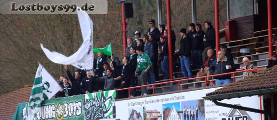 TSG Backnang vs TSF Ditzingen (1-1) (6)