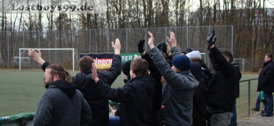 KSG Gerlingen vs TSF Ditzingen (1-1) (4)