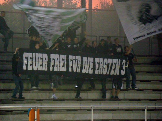 SV Fellbach vs TSF Ditzingen (6-0) (4)