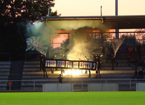 SV Fellbach vs TSF Ditzingen (6-0) (5)