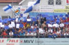 TSG Hoffenheim vs VfB Stuttgart (3-4)