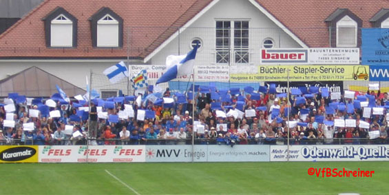 TSG Hoffenheim vs VfB Stuttgart (3-4) (1)