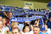 TSG Hoffenheim vs SV Wehen Wiesbaden (2-3)