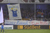 TSG Hoffenheim vs 1. FC Kaiserslautern (1-0)