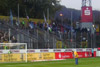 TSV Alemannia Aachen vs TSG Hoffenheim (2-2)