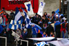 FC Carl Zeiss Jena vs TSG Hoffenheim (0-1)