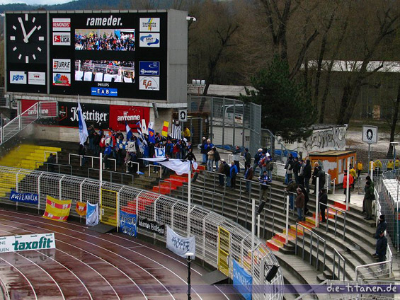 FC Carl Zeiss Jena vs TSG Hoffenheim (0-1) (1)
