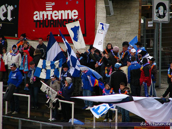 FC Carl Zeiss Jena vs TSG Hoffenheim (0-1) (2)