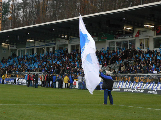 TSG Hoffenheim vs 1. FC Köln (0-2) (2)