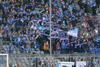 TSV 1860 München vs TSG Hoffenheim (0-1)