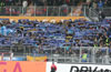 1. FSV Mainz 05 vs TSG Hoffenheim (1-1)